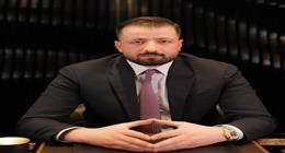 محمد عمران بعد اختياره رئيسا لـ«ثقافة الشيوخ»: ملف دعم الهوية الوطنية أولوية