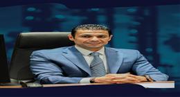محمود هارون: مصر تقود مرحلة إعادة الإعمار في الشرق الأوسط… والصناعة الوطنية على أعتاب انطلاقة كبرى