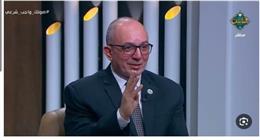 أستاذ بالأزهر: حديث «خُلقت من ضلع أعوج» تكريم للمرأة لا انتقاص منها