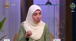 هل يجوز قضاء الفجر إذا فاتت الصلاة؟.. عضو مركز الأزهر يجيب