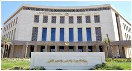 «تعليم الشرقية»: إحالة مدير مدرسة ومعلم للتحقيق بعد مشادة بينهما