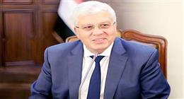 موعد امتحانات نصف العام 2026 في الجامعات.. التفاصيل الكاملة