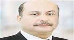 علاقة مصر والسعودية «كاملة الأوصاف»