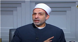 أمين الفتوى بدار الإفتاء: زيادة السائقين للأجرة عن التعريفة الرسمية حرام شرعا