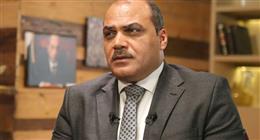 محمد الباز: افتتاح المتحف المصري الكبير سيكون مشهدا يتجاوز حدود الإبداع