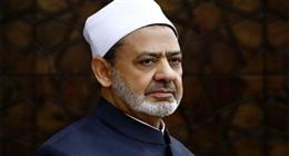 شيخ الأزهر: نتمنى أن يكون الاعتراف بدولة فلسطين خطوة لحصول المواطنين على حقوقهم