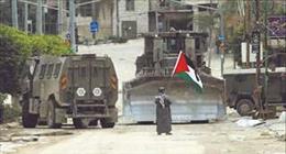 أمريكا لـ«حكومة نتنياهو»: ضم الأراضى الفلسطينية يهدد اتفاق السلام ويفقدكم الدعم