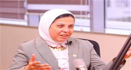 الهلال الأحمر المصري: دعم الإيواء والغذاء يساهم في تثبيت وقف إطلاق النار بغزة 