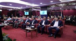 اجتماع لـ«مستقبل وطن» استعدادًا لانتخابات مجلس النواب 2025