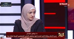 «الأونروا»: غزة تواجه واقعا كارثيا.. والمنظمات الإنسانية تعمل وسط تحديات
