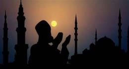 ذكر يغفر الذنوب عند ترديده وقت الأذان.. أوصى به النبي 