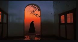 الزائرة.. تفاصيل أول فيلم رعب من التراث الفلسطيني 