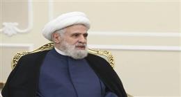 الأمين العام لحزب الله: احتمال الحرب الإسرائيلية على لبنان «موجود»