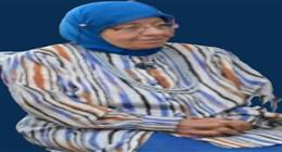 «صيادلة الدقهلية» تنعى مدير إدارة الصيدلة سابقا: كانت تعتبرنا أبناءها