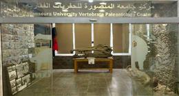 تمساح من زمن الديناصورات.. كيف كشف فريق مصري النقاب عن «واديسوكس» الذي تحدى الانقراض؟ 