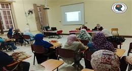 «الصحة» تطلق الحملة القومية للتوعية باضطراب فرط الحركة ونقص الانتباه
