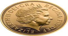 سعر سبيكة الذهب وزن 5 جرامات اليوم الأربعاء 5-11-2025
