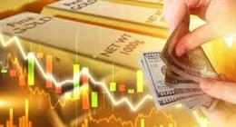 «هتخسر كتير».. اقتصادي يحذر من الاستثمار في الذهب والدولار بهذه الحالة