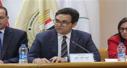 وزير الثقافة: نمديدنا لكل المؤسسات الراغبة في صون التراث وتوثيقه والترويج له