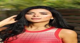 كارولين عزمي تنضم لأبطال مسلسل «رأس الأفعى».. يُعرض في رمضان 2026