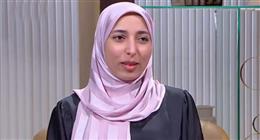 هل على العقارات المؤجرة زكاة؟.. أمينة الفتوى توضح