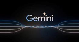 تحديث Gemini لمستخدمي أندرويد.. ميزة جديدة تعتمد على الذكاء الاصطناعي