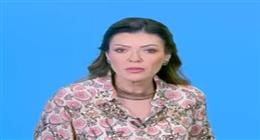 صراع الطموح والبيت.. «ست ستات» يناقش معاناة النساء بين العمل والزواج