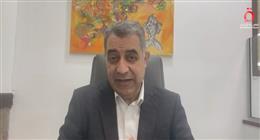 باحث سياسي: إسرائيل تخطط لإبقاء سيطرتها الأمنية على غزة عبر شريط حدودي وعمليات اغتيال
