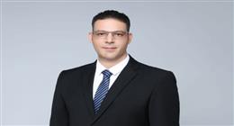 أمين خارجية «المصريين»: افتتاح المتحف المصري الكبير الحدث الثقافي الأهم في عصرنا