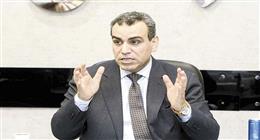 وزير الثقافة الأسبق: المتحف الكبير مشروع وطني يعكس عبقرية المصريين