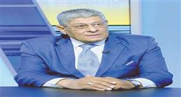 نقيب السياحيين: المتحف المصري الكبير مشروع اقتصادي يجذب ما يزيد على 2 مليون سائح سنويا