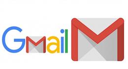 تحذير لمستخدمي Gmail بعد سرقة 183 مليون كلمة مرور.. تأكد من سلامة حسابك