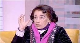أستاذ علم اجتماع: كل قطعة في المتحف المصري الكبير تشيد بأصولنا الممتدة لآلاف السنين