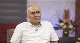 الشوا: لم أتلق أي اتصال حتى الآن بشأن طرح اسمي لرئاسة اللجنة الانتقالية لإدارة قطاع غزة