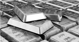 تحديث جديد في أسعار الفضة اليوم الاثنين 27-10-2025 