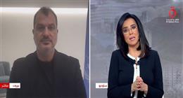 «يونيفيل»: الهجمات الإسرائيلية علينا انتهاك واضح لقرار مجلس الأمن رقم 1701