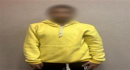 «الداخلية» تحبط محاولة استغلال طائفي لمشاجرة عائلية بالمنيا.. وتضبط المحرضين