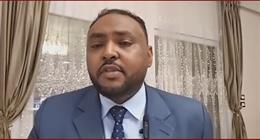 كاتب سوداني: «الدعم السريع» لا يمتثل لأي قانون أو أخلاقيات دولية