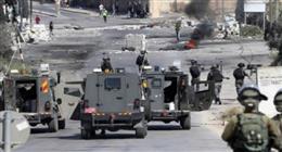 نسف منازل واغتيال 3 فلسطينيين.. ماذا قالت «حماس» عن خروقات جيش الاحتلال لوقف الحرب في غزة؟
