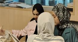 «صحة مطروح»: حملات تفتيش مفاجئ على مستشفيات المحافظة