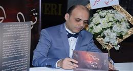  سبب وفاة الإعلامي بسام براك..صراع طويل مع المرض