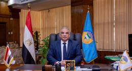 رئيس جامعة طنطا: خطة لتنفيذ مبادرة 100 يوم رياضة بالكليات