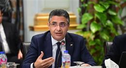 عاجل.. «التموين» تعلن الأسعار الجديدة لتكلفة تصنيع الخبز البلدي على البطاقة (مستند)