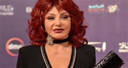 نبيلة عبيد: هعزم كل صحابي يتفرجوا على عظمة المتحف المصري الكبير 