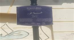 «التنسيق الحضاري» يواصل المرحلة الثانية من مشروع «حكاية شارع» في الإسكندرية