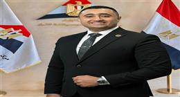 «الحركة الوطنية»: افتتاح المتحف الكبير نقطة تحول لمكانة مصر الثقافية والاقتصادية