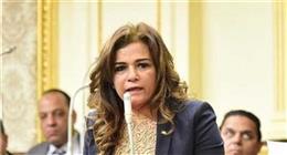 «سياحة النواب»: الافتتاح العالمي للمتحف المصري الكبير يرسخ مكانة مصر كمركز حضاري عالمي