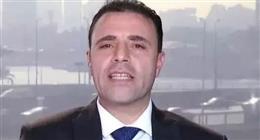 أستاذ علوم سياسية: ما نراه الآن جزء من الجهود المصرية المستمرة تجاه قطاع غزة