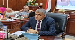 «كهرباء الإسكندرية» تستعد لمواجهة تقلبات الطقس بـ10 إجراءات.. منها فرق طوارئ