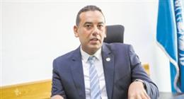 «الأمم المتحدة للمستوطنات البشرية»: إشراك المجتمع المحلي أساس نجاح مشروع تطوير العتبة